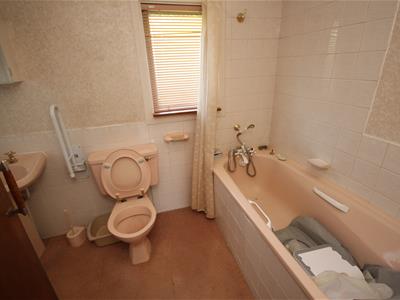Picture 9